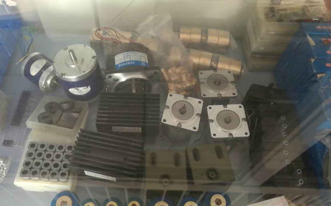 电竞娱乐tv配件