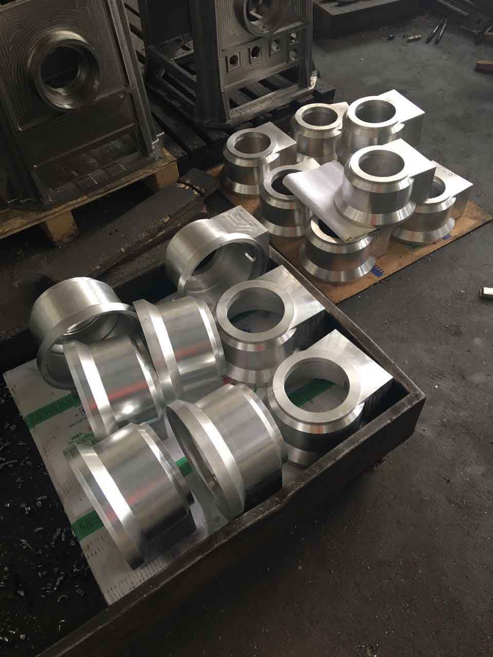 电竞娱乐tv加工过程有哪些