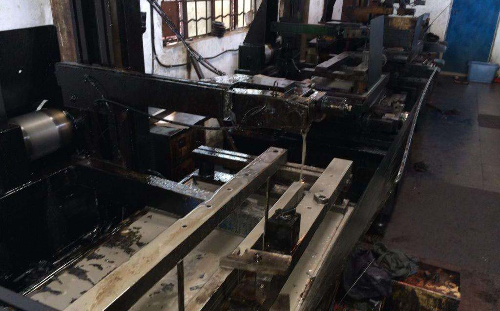 清洗电竞娱乐tv小技巧