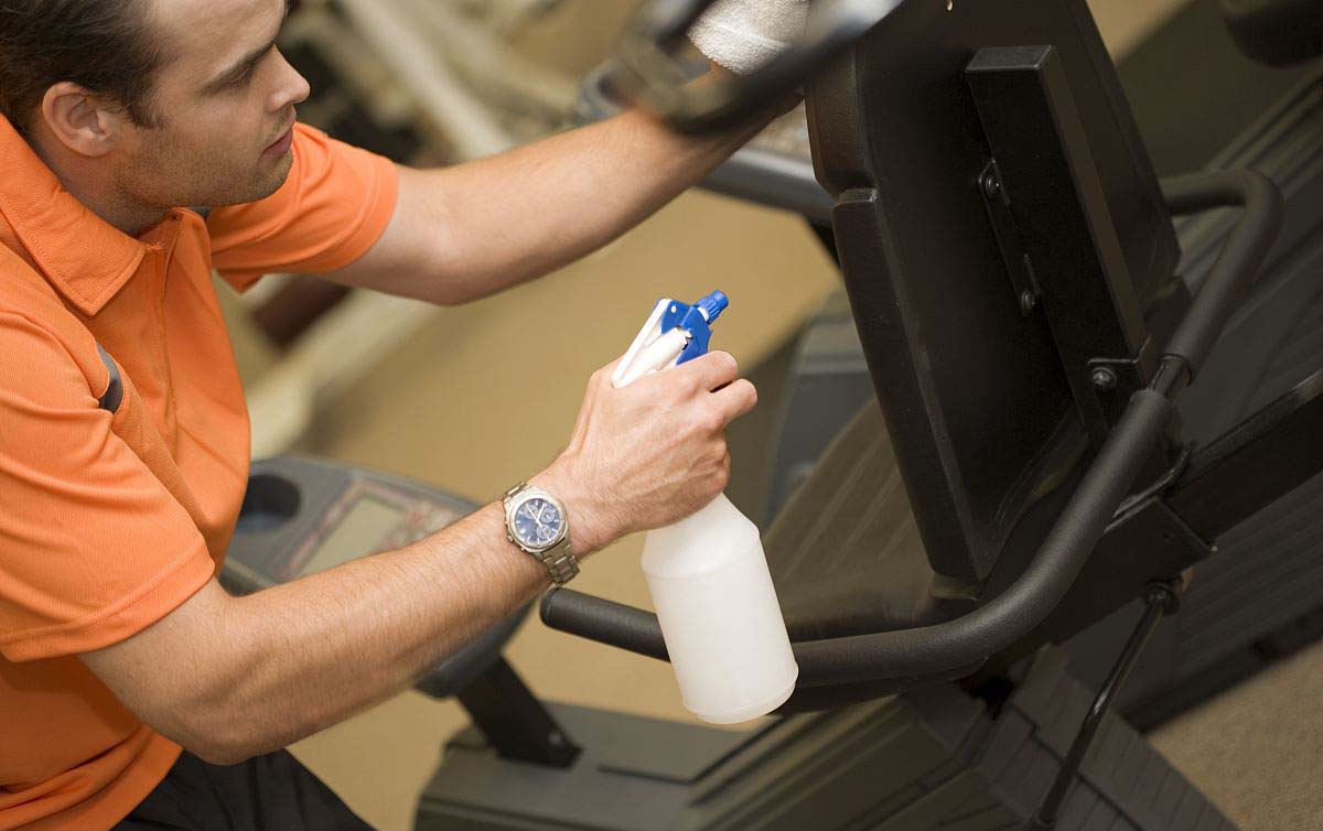 电竞娱乐tv如何清洗