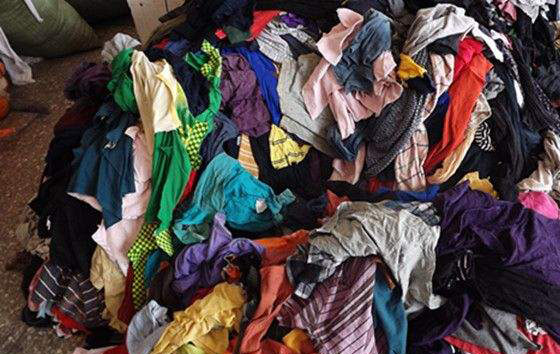 碎布擦拭电竞娱乐tv