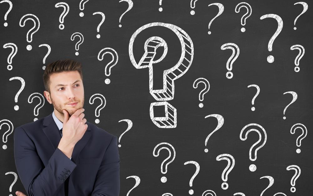 中走丝比快走丝快吗？