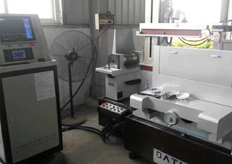 荆州（智翔模具）电竞娱乐tv实地客户