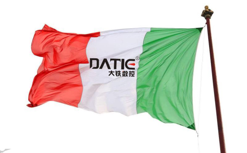 中走丝哪家好，清远电竞娱乐