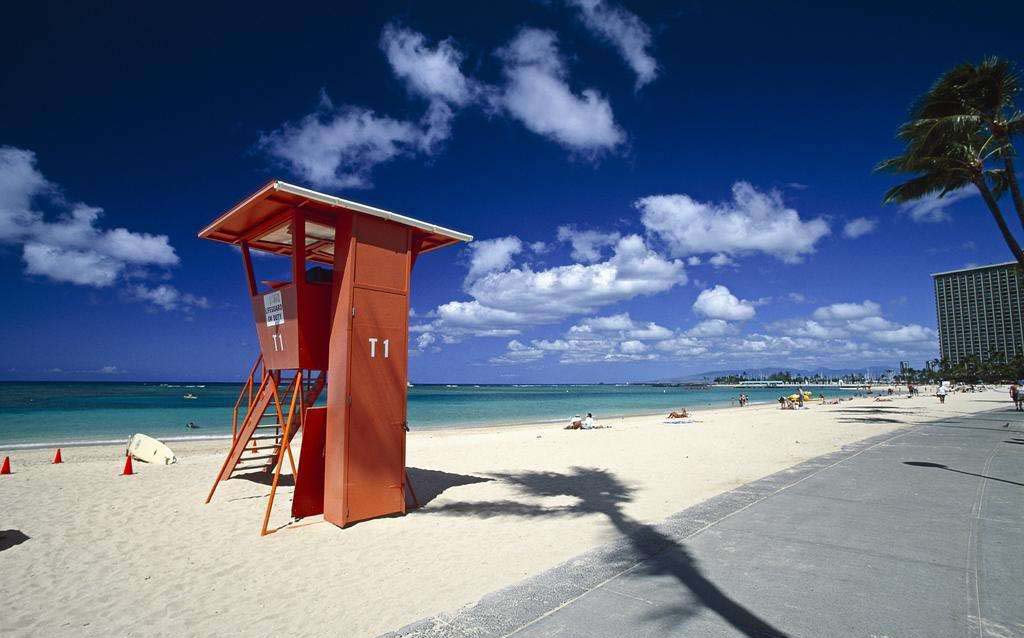 kok娱乐平台app2017员工旅游通知