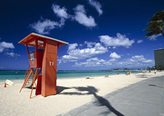 kok娱乐平台app2017员工旅游通知