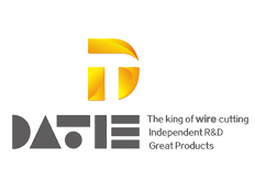 kok娱乐平台appLOGO变更通知