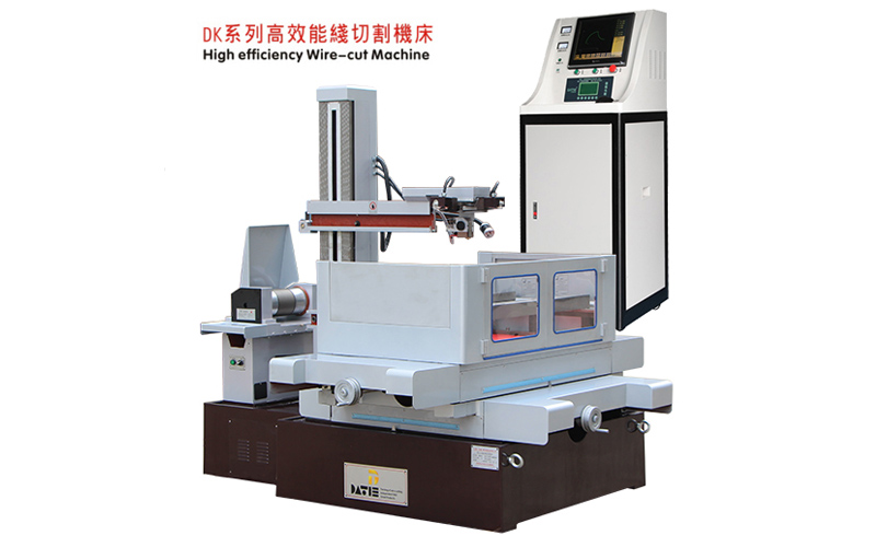 DK550极速电竞娱乐tv