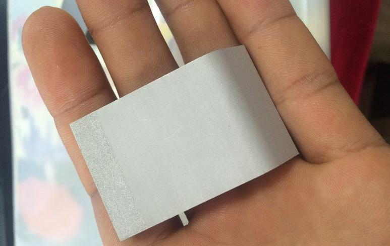 电竞娱乐tv割铝效果图 2