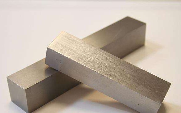 中走丝线切割钨钼材料