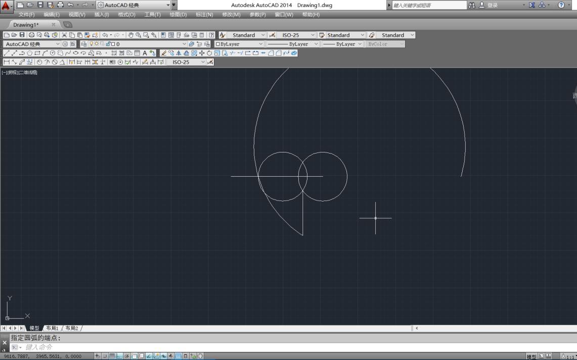 线切割爱心图文教程5