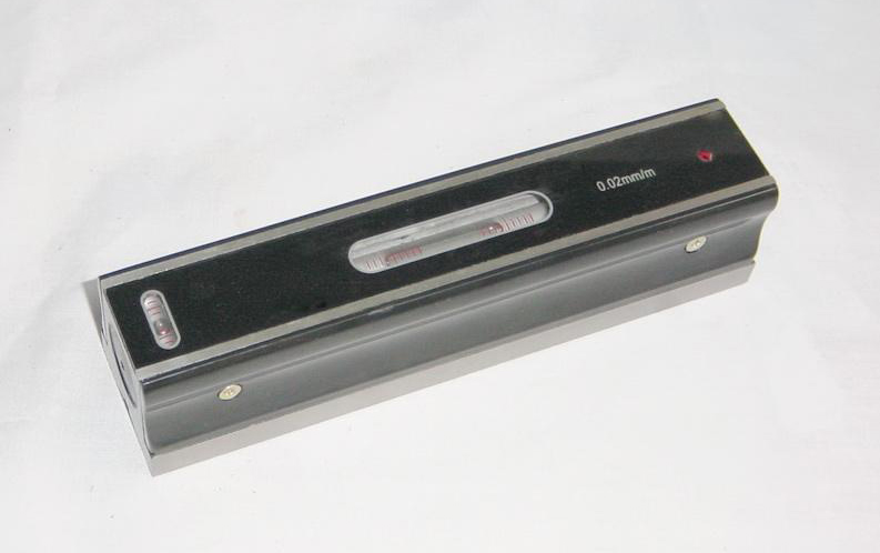 电竞娱乐tv如何调整水平