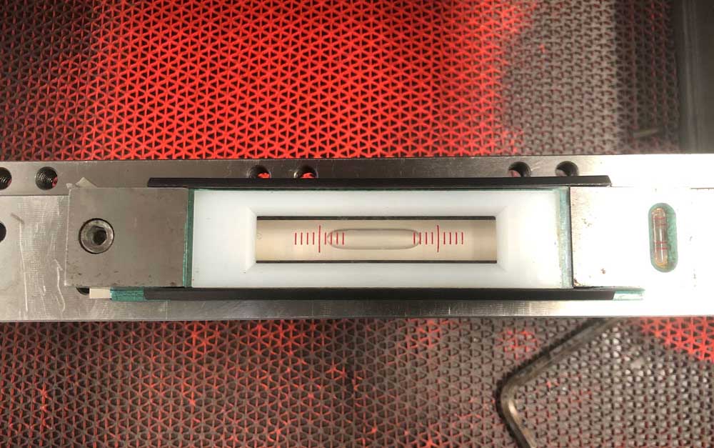 电竞娱乐tv调整水平教程