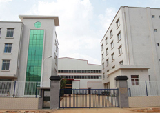 昆明（进业电站设备）电竞娱乐tv实地客户