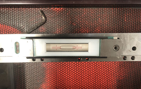 电竞娱乐tv水平仪