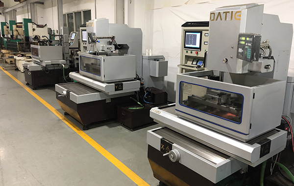 电竞娱乐tv天气潮湿跳闸解决办法