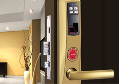 深圳（爱迪尔电子）电竞娱乐tv实地客户