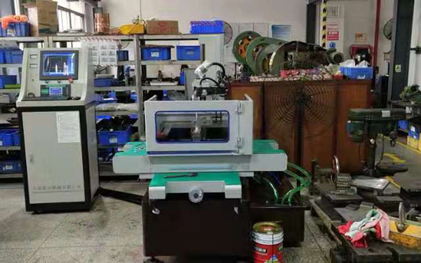 深圳（爱迪尔电子）电竞娱乐tv实地客户操作现场