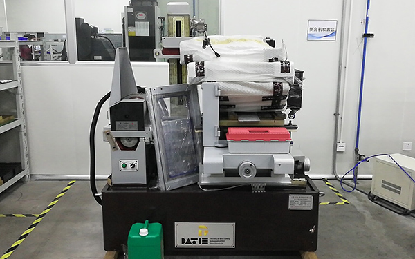 徐州（富港电子）电竞娱乐tv现场安装