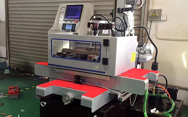 北京（北京科技大学）电竞娱乐tv现场安装