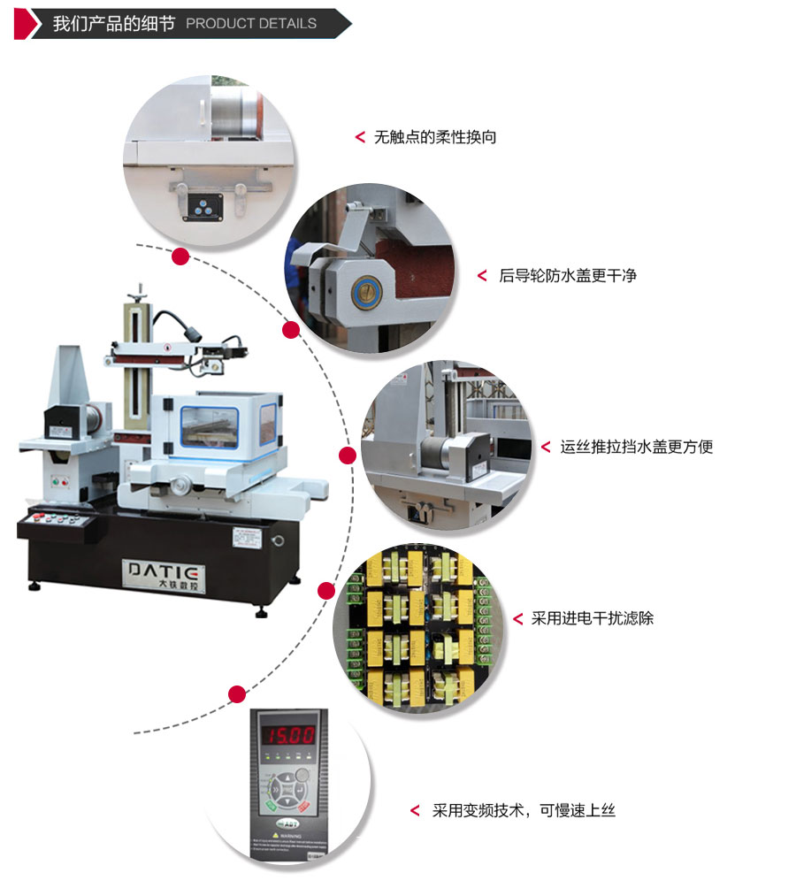 dk800电竞娱乐tv细节