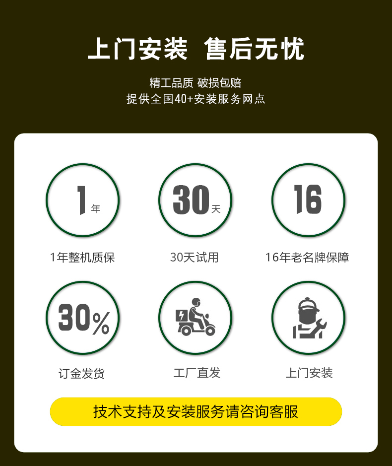 DB703电火花穿孔机售后服务